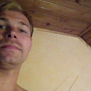 ���������� ����, ���� ������� ��������, 38 ���, ������������ ��� ������, ����� � ���������, c�������� ���������