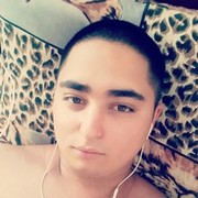  ,   , 29 ,     , c 