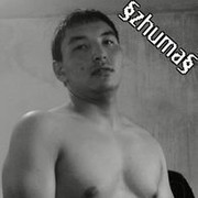 ���������� ��������, ���� ������� Kazah89, 36 ���, ������������ ��� ������