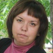 ���������� �������, ���� ������� ���, 43 ����, ������������ ��� ����� � ���������, c�������� ���������