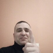 ���������� ���������� �����, ���� ������� ����, 48 ���, ������������ ��� ������, ����� � ���������