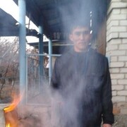 ���������� ������, ���� ������� ��� ��������, 36 ���, ������������ ��� ������, ����� � ���������