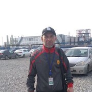  ,   , 43 ,   ,   