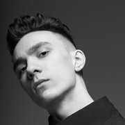  ,   , 24 ,   ,   