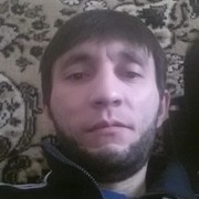 ���������� �������, ���� ������� �����, 36 ���, ������������ 