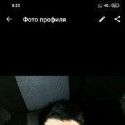  -,   , 35 ,   ,   