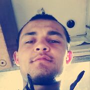  ,   , 32 ,   ,   