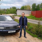 ���������� ������, ���� ������� �������, 38 ���, ������������ ��� ������, ����� � ���������, c�������� ���������, ���������