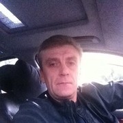 ���������� ������, ���� ������� �������, 56 ���, ������������ ��� ������, ����� � ���������, c�������� ���������