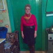  ,   , 64 ,     , c 