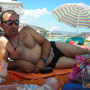 ,   Aleko, 53 ,  