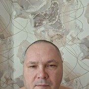 ���������� ������, ���� ������� ������, 37 ���, ������������ ��� ������, ����� � ���������