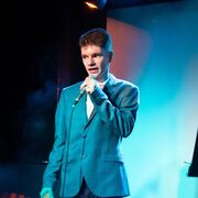 ���������� ���������, ���� ����� �����, 25 ���, ������������ ��� ������, ����� � ���������, c�������� ���������