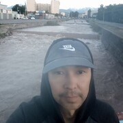 ���������� ������, ���� ������� ������, 43 ����, ������������ ��� ������, ����� � ���������