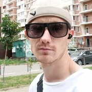  ,   , 29 ,   ,   , c , 