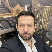 ���������� �������, ���� ������� ����, 42 ����, ������������ ��� ������, ����� � ���������