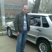  ,   , 45 ,     , c , 