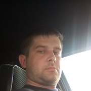  ,   , 40 ,   , 