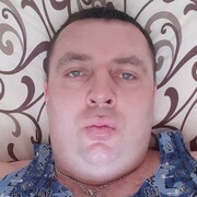 ���������� ������, ���� ������� ����, 38 ���, ������������ ��� ������, ����� � ���������