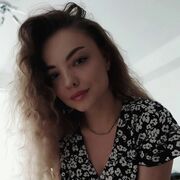  ,   , 24 ,   ,   , c 