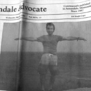 ���������� �������, ���� ������� 929636753, 35 ���, ������������ ��� ����� � ���������, c�������� ���������