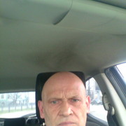  ,   , 63 ,   ,   , c 