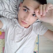  ,   , 30 ,   ,   , c 