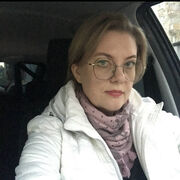 ���������� �������, ���� ������� �������, 51 ���, ������������ ��� c�������� ���������