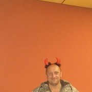  ,   , 43 ,  