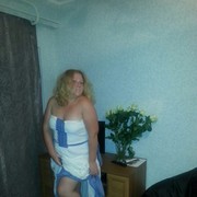 ���������� ������, ���� ������� ���������, 45 ���, ������������ ��� ������, ����� � ���������, c�������� ���������