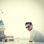 ���������� ������, ���� ������� �����, 37 ���, ������������ ��� ����� � ���������, c�������� ���������, ���������