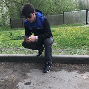 ���������� ������, ���� ����� ������, 22 ����, ������������ ��� ������, ����� � ���������, c�������� ���������, ���������