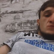  ,   , 25 ,   ,   