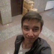  -,   , 34 ,   ,   , c 