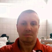  Lauterbach,  , 50