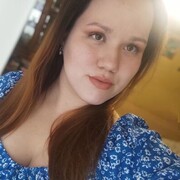  ,  , 26