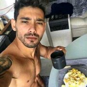  ,   , 30 ,   ,   , c , 