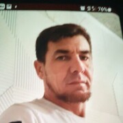 ���������� ������, ���� ������� �����, 47 ���, ������������ ��� ������, ����� � ���������