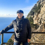 ���������� ���, ���� ������� ������, 62 ����, ������������ ��� ����� � ���������, c�������� ���������