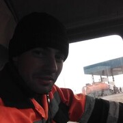  ,  , 35