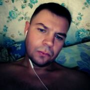 ���������� ��������, ���� ������� ��, 36 ���, ������������ ��� ������, ���������