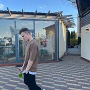 ���������� ��������, ���� ����� ������, 21 ���, ������������ ��� ������, ����� � ���������, c�������� ���������