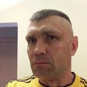 ���������� �����, ���� ������� �������, 46 ���, ������������ ��� ����� � ���������, c�������� ���������, ���������