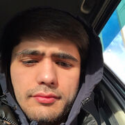  ,  Isoqi, 24