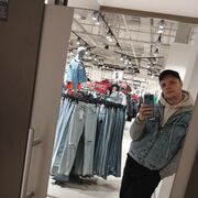 ���������� ���������, ���� ������� �����, 37 ���, ������������ ��� ������, ����� � ���������, c�������� ���������, ���������