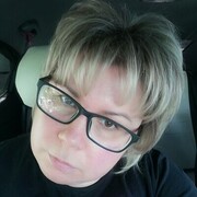 ���������� ������, ���� ������� �����, 43 ����, ������������ ��� ����� � ���������, c�������� ���������