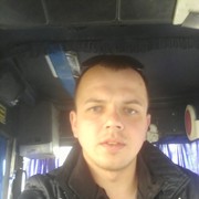  ,   , 36 ,   , 