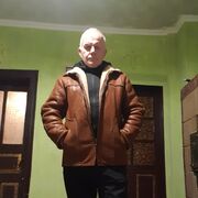 ���������� �����, ���� ������� ����, 70 ���, ������������ ��� ����� � ���������