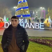 ���������� �����, ���� ������� ���, 31 ���, ������������ ��� ������, ����� � ���������, c�������� ���������