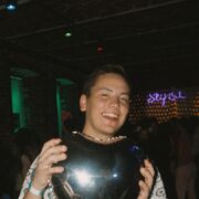  ,   , 20 ,   ,   , 
